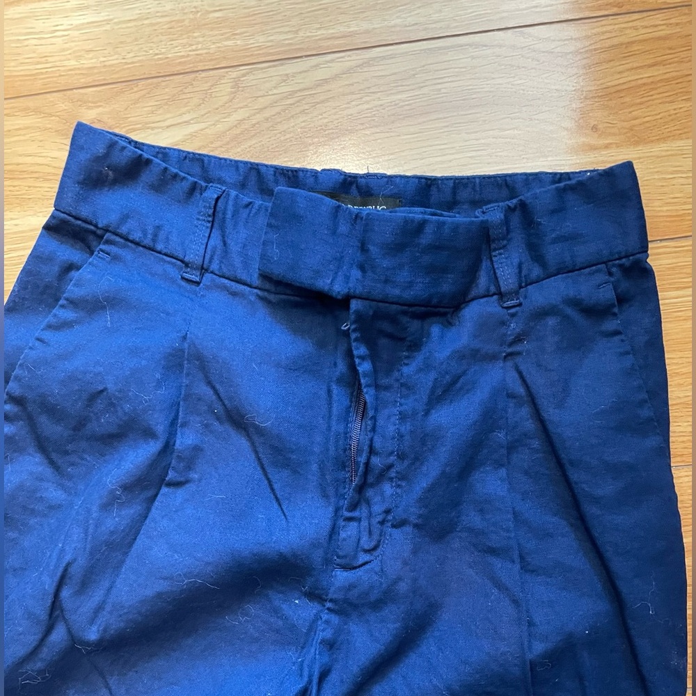 🛑SOLD🛑 - Picture 6 of 7